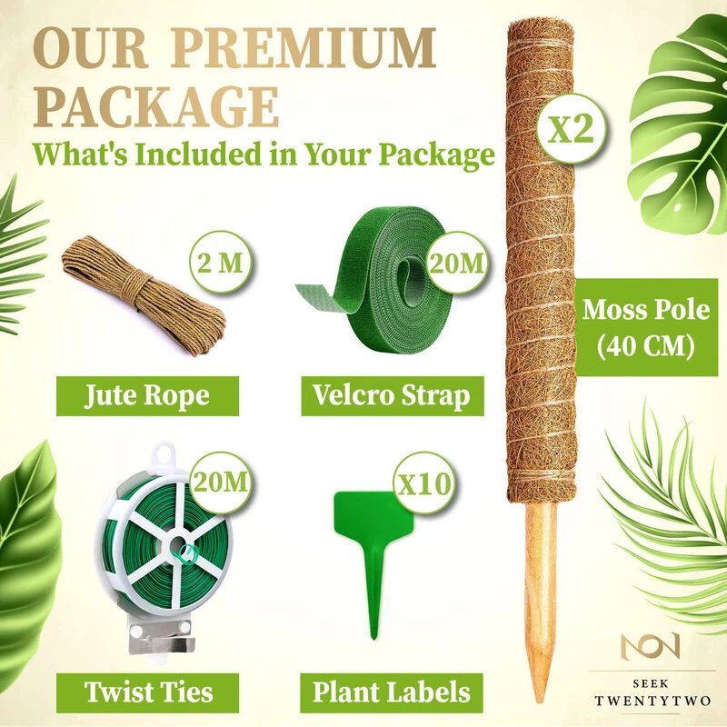 Moss-Pole-Amazon-Listing-Images-A+-Product-Infographic-Photo-Design-Lifestyle-Main-Image-Enhanced Brand Content -EBC-Editing-Ecommerce-Background2 Moss Pole Amazon Listing Images & A+ Product Infographic. Lifestyle Photo Design.Main Image Background. EBC Enhanced Brand Content Editing E-commerce Optimization