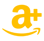 a a